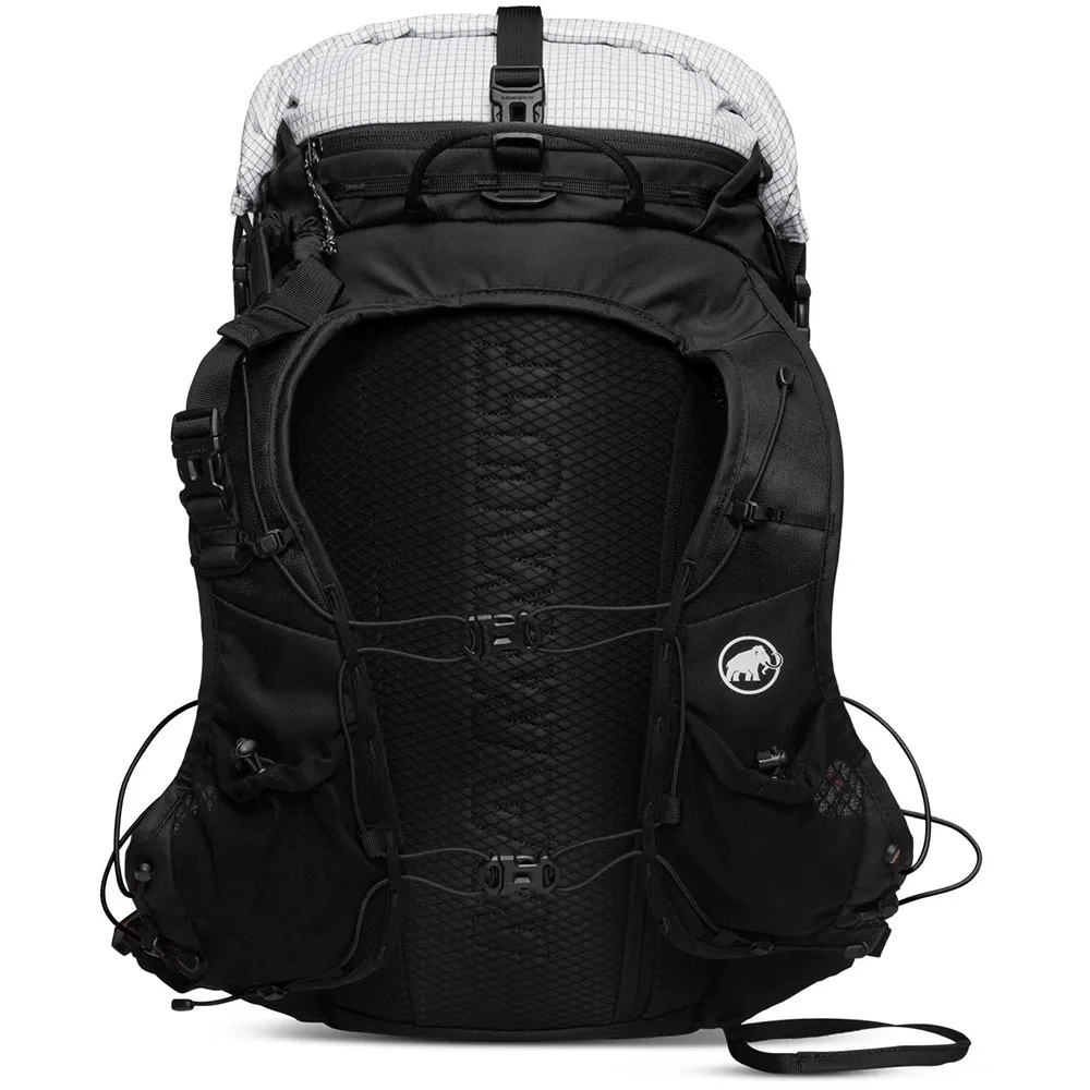 Mammut Aenergy St 25l Rucksack
