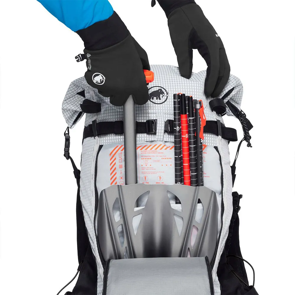 Mammut Aenergy St 25l Rucksack