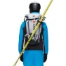 Mammut Aenergy St 25l Rucksack