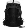 Mammut Aenergy St 25l Rucksack