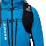 Mammut Aenergy St 25l Rucksack