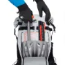 Mammut Aenergy St 25l Rucksack