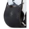 Mammut Aenergy St 25l Rucksack