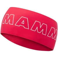 Mammut Aenergy Stirnband male Mammut Aenergy Stirnband male