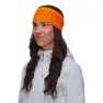 Mammut Aenergy Stirnband male
