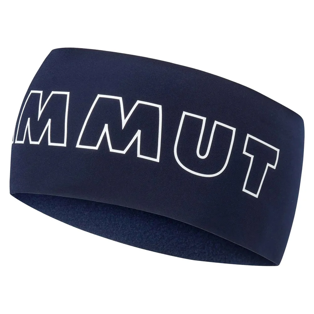 Mammut Aenergy Stirnband male Mammut Aenergy Stirnband male