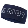 Mammut Aenergy Stirnband male