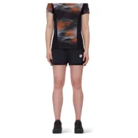 Mammut Aenergy Tr 2in1 Kurze Hose Mammut Aenergy Tr 2in1 Kurze Hose