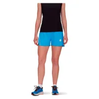 Mammut Aenergy Tr 2in1 Kurze Hose Mammut Aenergy Tr 2in1 Kurze Hose