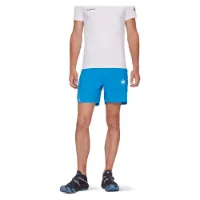 Mammut Aenergy Tr 2in1 Kurze Hose Mammut Aenergy Tr 2in1 Kurze Hose
