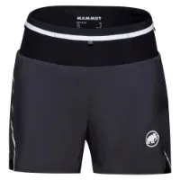 Mammut Aenergy Tr 2in1 Kurze Hose Mammut Aenergy Tr 2in1 Kurze Hose