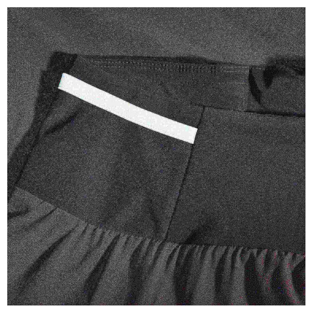 Mammut Aenergy Tr 2in1 Kurze Hose Mammut Aenergy Tr 2in1 Kurze Hose