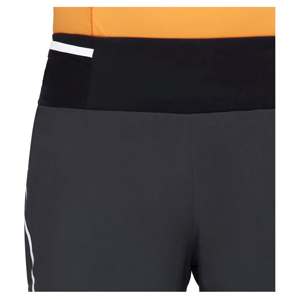 Mammut Aenergy Tr 2in1 Kurze Hose Mammut Aenergy Tr 2in1 Kurze Hose