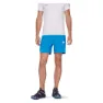 Glacier blue / black 1