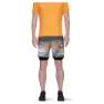 Mammut Aenergy Tr 2in1 Light Fader Kurze Hose