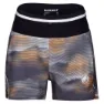 Mammut Aenergy Tr 2in1 Light Fader Kurze Hose