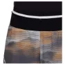 Mammut Aenergy Tr 2in1 Light Fader Kurze Hose