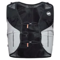 Mammut Aenergy Tr 5l Trinkweste Mammut Aenergy Tr 5l Trinkweste