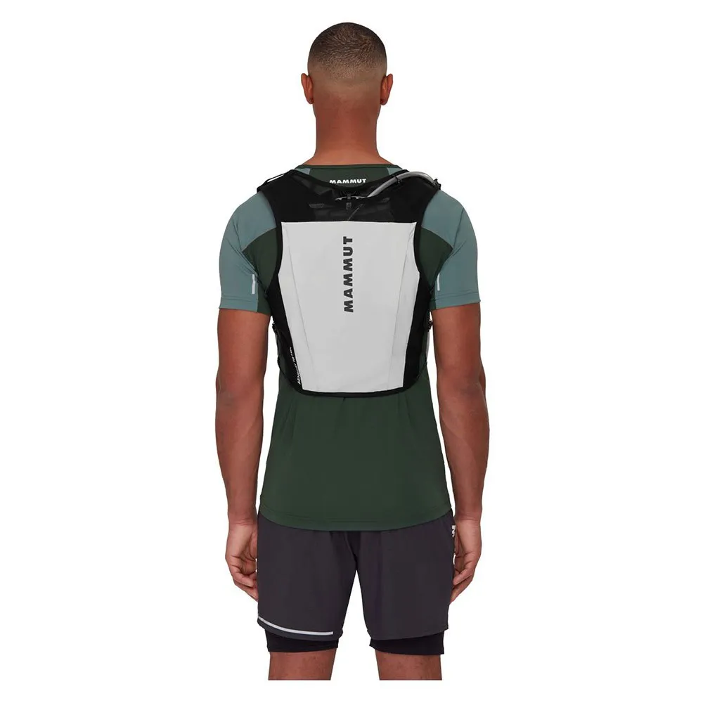 Mammut Aenergy Tr 5l Trinkweste Mammut Aenergy Tr 5l Trinkweste