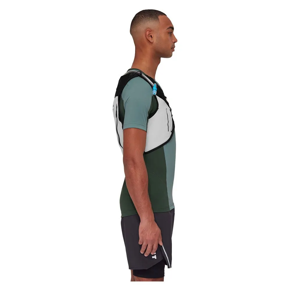 Mammut Aenergy Tr 5l Trinkweste Mammut Aenergy Tr 5l Trinkweste