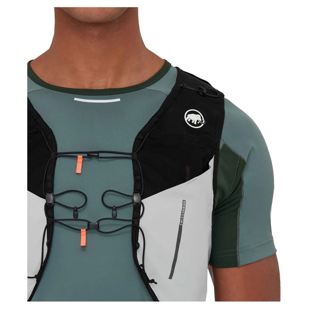 Mammut Aenergy Tr 5l Trinkweste Mammut Aenergy Tr 5l Trinkweste