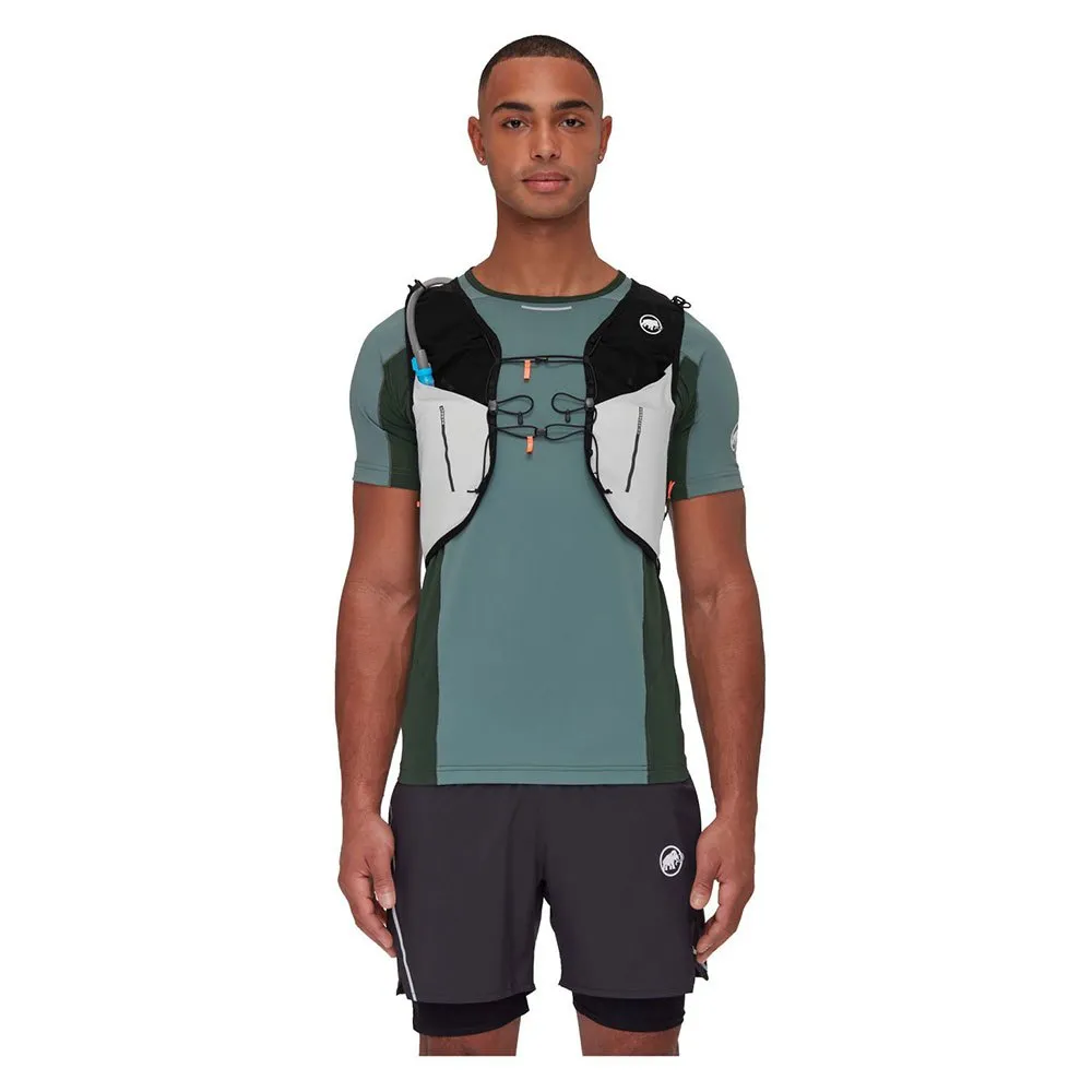 Mammut Aenergy Tr 5l Trinkweste Mammut Aenergy Tr 5l Trinkweste
