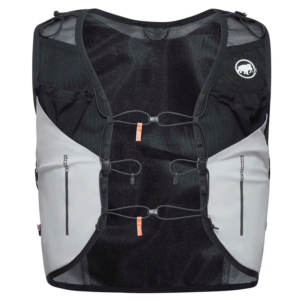 Mammut Aenergy Tr 5l Trinkweste Mammut Aenergy Tr 5l Trinkweste