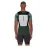 Mammut Aenergy Tr 5l Trinkweste