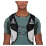 Mammut Aenergy Tr 5l Trinkweste