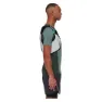 Mammut Aenergy Tr 5l Trinkweste