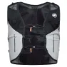 Mammut Aenergy Tr 5l Trinkweste
