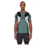 Mammut Aenergy Tr 5l Trinkweste