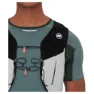 Mammut Aenergy Tr 5l Trinkweste