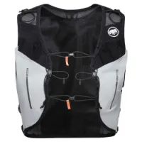 Mammut Aenergy Tr 5l Trinkweste Für Damen Mammut Aenergy Tr 5l Trinkweste Für Damen