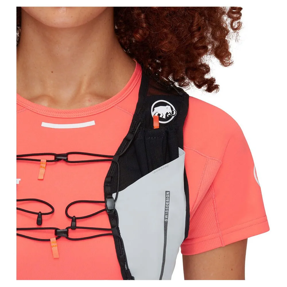 Mammut Aenergy Tr 5l Trinkweste Für Damen Mammut Aenergy Tr 5l Trinkweste Für Damen