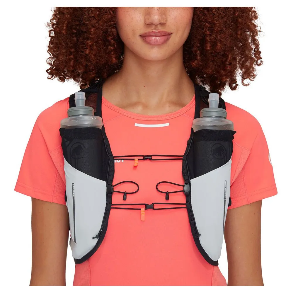 Mammut Aenergy Tr 5l Trinkweste Für Damen Mammut Aenergy Tr 5l Trinkweste Für Damen
