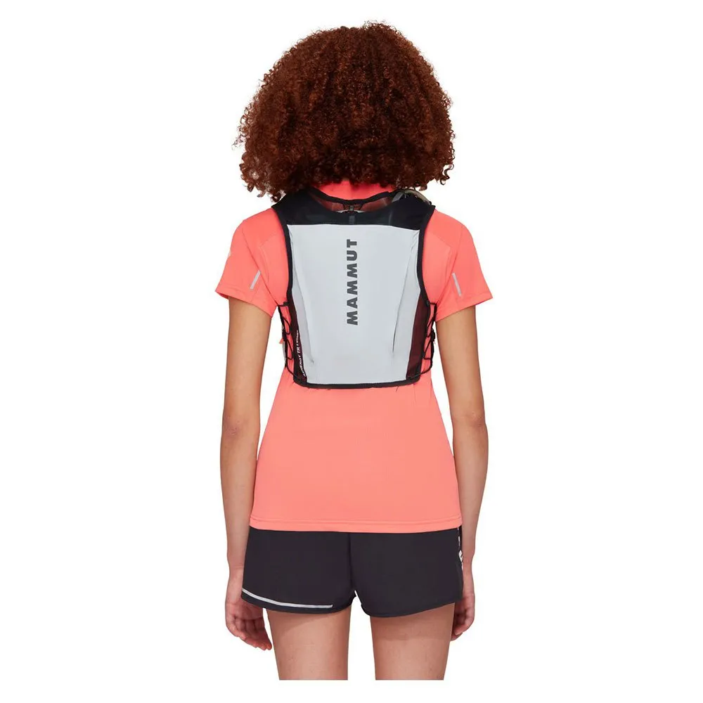Mammut Aenergy Tr 5l Trinkweste Für Damen Mammut Aenergy Tr 5l Trinkweste Für Damen