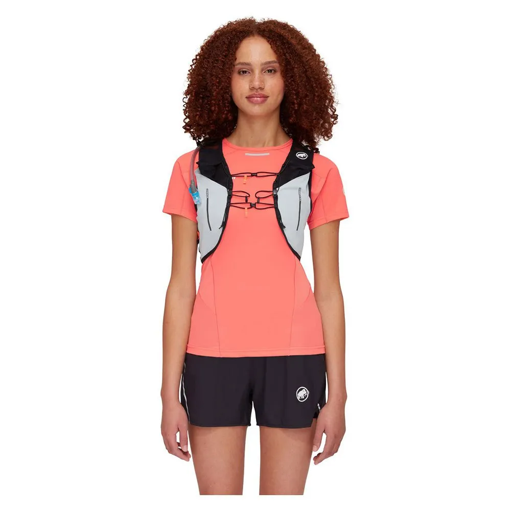 Mammut Aenergy Tr 5l Trinkweste Für Damen Mammut Aenergy Tr 5l Trinkweste Für Damen
