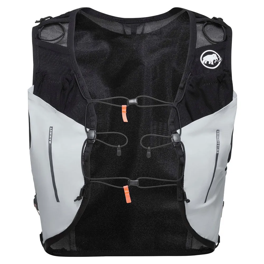 Mammut Aenergy Tr 5l Trinkweste Für Damen Mammut Aenergy Tr 5l Trinkweste Für Damen