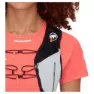 Mammut Aenergy Tr 5l Trinkweste Für Damen