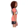 Mammut Aenergy Tr 5l Trinkweste Für Damen