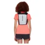 Mammut Aenergy Tr 5l Trinkweste Für Damen