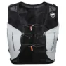 Mammut Aenergy Tr 5l Trinkweste Für Damen