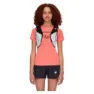 Mammut Aenergy Tr 5l Trinkweste Für Damen