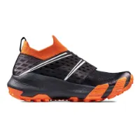Mammut Aenergy Tr Boa Mid Goretex Trailrunning-schuhe female