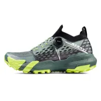 Mammut Aenergy Tr Boa Mid Goretex Trailrunning-schuhe female Mammut Aenergy Tr Boa Mid Goretex Trailrunning-schuhe female