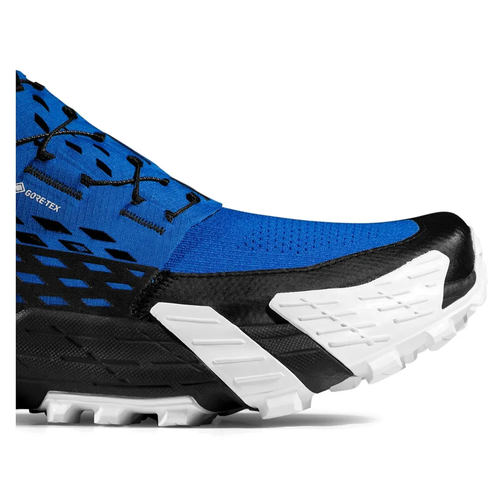 Mammut Aenergy Tr Boa Mid Goretex Trailrunning-schuhe female Mammut Aenergy Tr Boa Mid Goretex Trailrunning-schuhe female