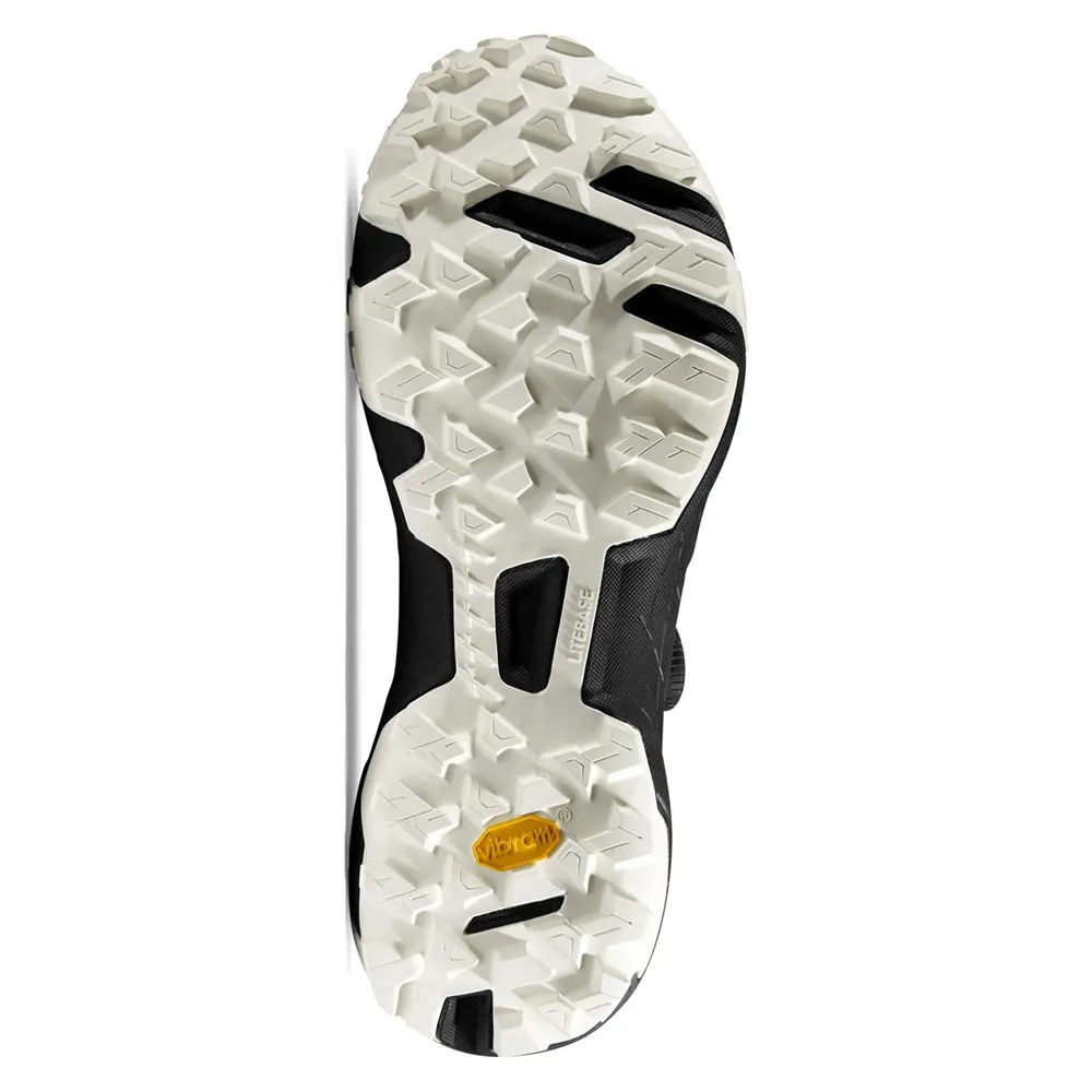 Mammut Aenergy Tr Boa Mid Goretex Trailrunning-schuhe female Mammut Aenergy Tr Boa Mid Goretex Trailrunning-schuhe female