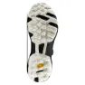 Mammut Aenergy Tr Boa Mid Goretex Trailrunning-schuhe female