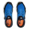 Mammut Aenergy Tr Boa Mid Goretex Trailrunning-schuhe female